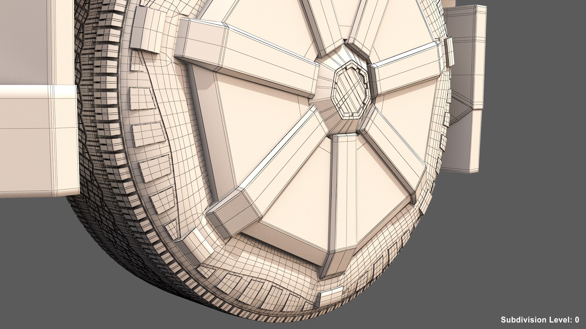 3D CyberTruck https://p.turbosquid.com/ts-thumb/0r/1HlObv/vS/wire2s0/jpg/1690207140/1920x1080/fit_q87/5f675a392ce340301b56f592f0701c70eaf14da1/wire2s0.jpg