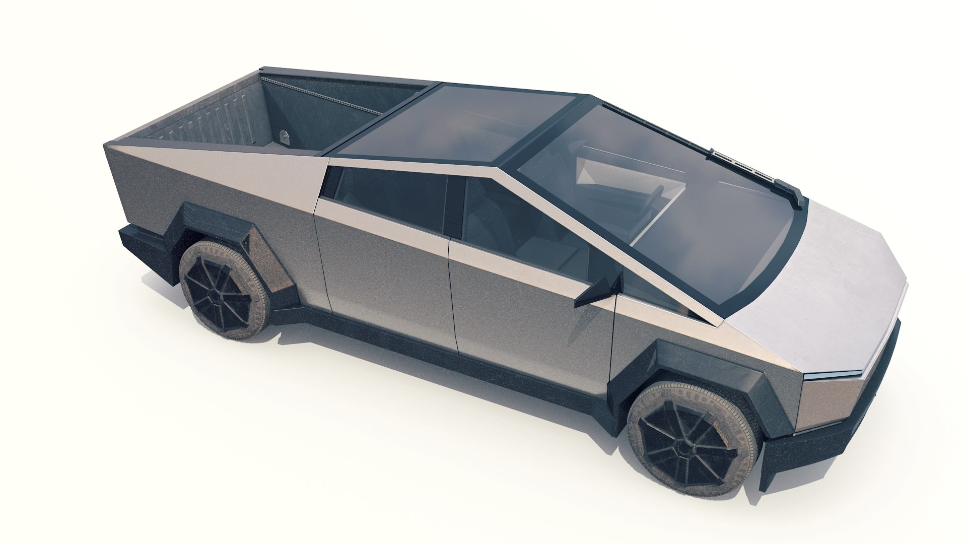 3D CyberTruck https://p.turbosquid.com/ts-thumb/0r/1HlObv/xL/cybertruckprev2a/jpg/1690207068/1920x1080/fit_q87/5fdc9fead971d788cffcf2e33c7a8e221848546f/cybertruckprev2a.jpg