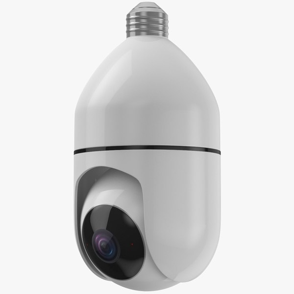 securitycamera091.jpg