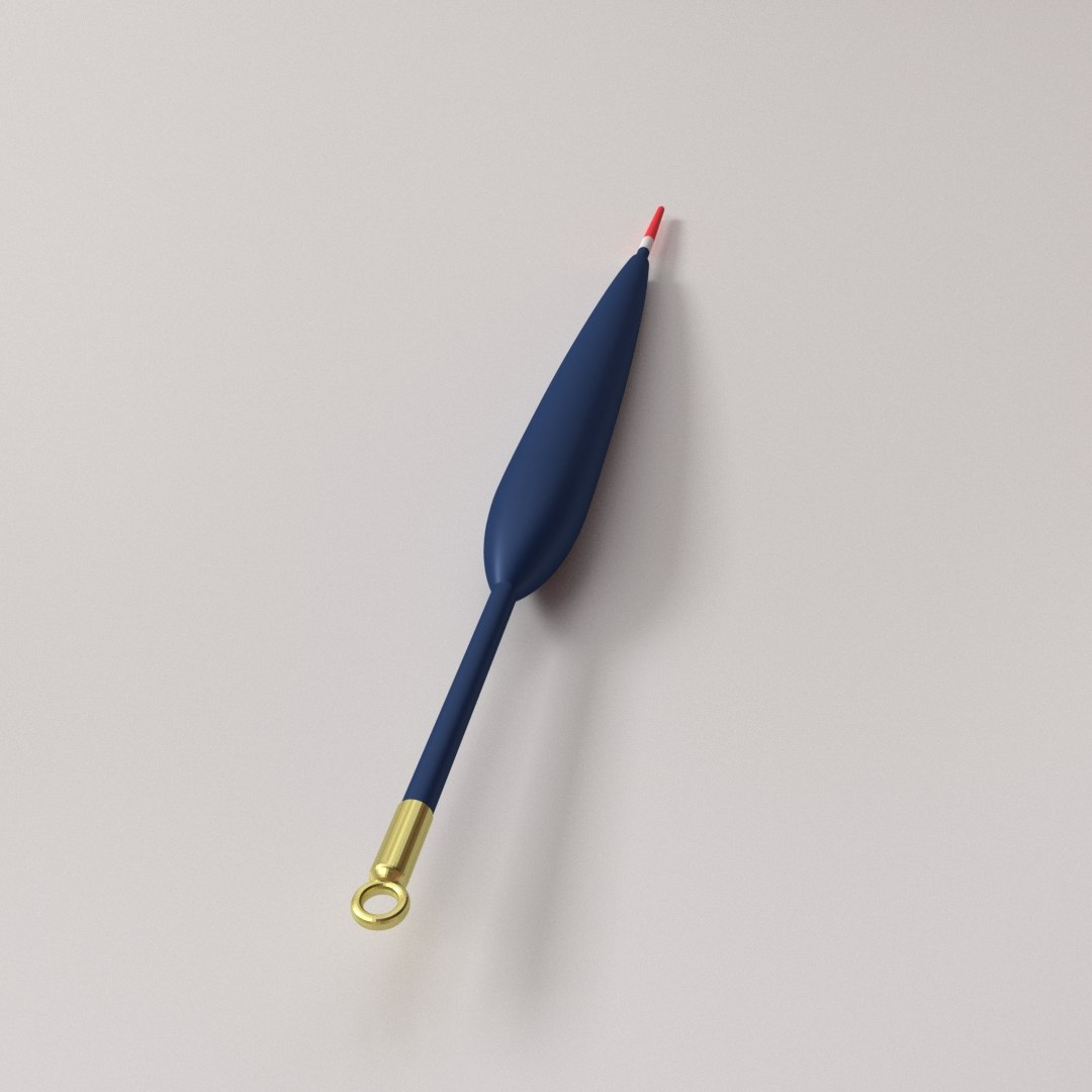 3d fishing float v2 https://p.turbosquid.com/ts-thumb/0r/8TKBV4/6ywTz2FN/pic2/jpg/1462260828/1920x1080/fit_q87/18b3096b803931b5cb727f381a8c84d550a7f19f/pic2.jpg