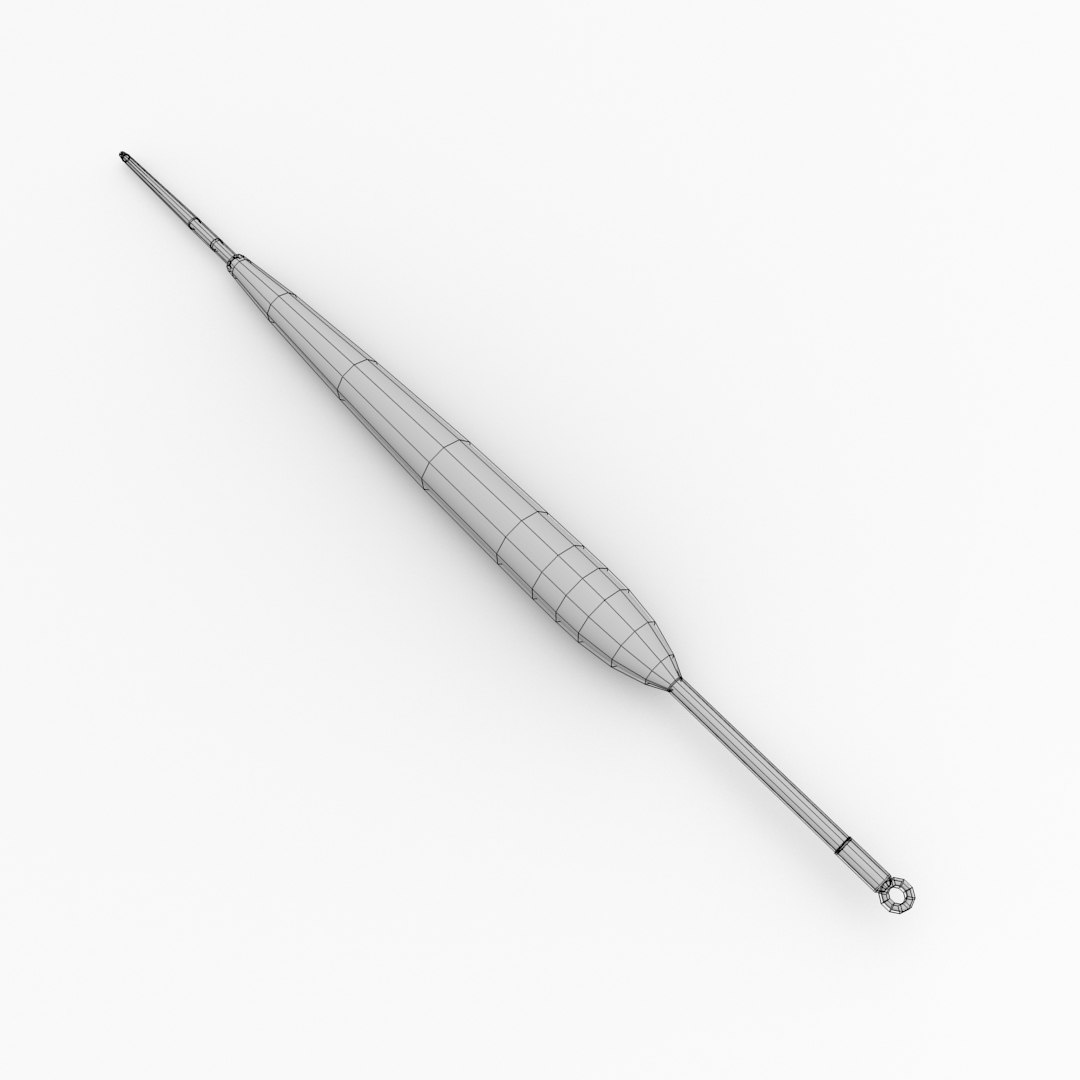 3d fishing float v2 https://p.turbosquid.com/ts-thumb/0r/8TKBV4/7vR961t0/pic5/jpg/1462260828/1920x1080/fit_q87/2f7d976458a91a66653ee04ccf98a5ebb649bfcc/pic5.jpg