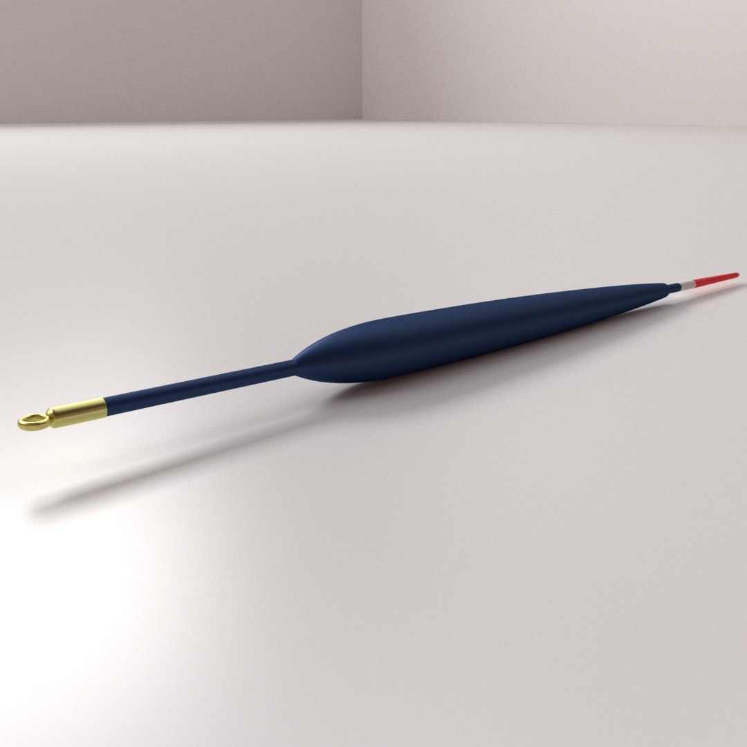 3d fishing float v2 https://p.turbosquid.com/ts-thumb/0r/8TKBV4/UtFubC6l/pic3/jpg/1462260828/1920x1080/fit_q87/d5402a562860209d8d114cc4a6577e631946a757/pic3.jpg
