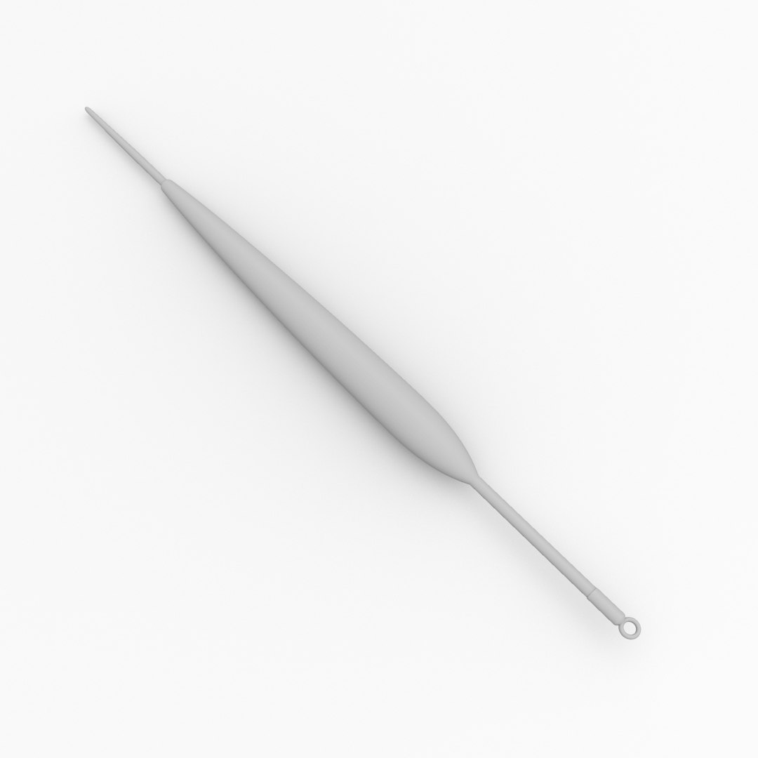 3d fishing float v2 https://p.turbosquid.com/ts-thumb/0r/8TKBV4/gwfS4tt2/pic4/jpg/1462260828/1920x1080/fit_q87/437818df332ddc51c126c2dd449ea9a39df2f728/pic4.jpg
