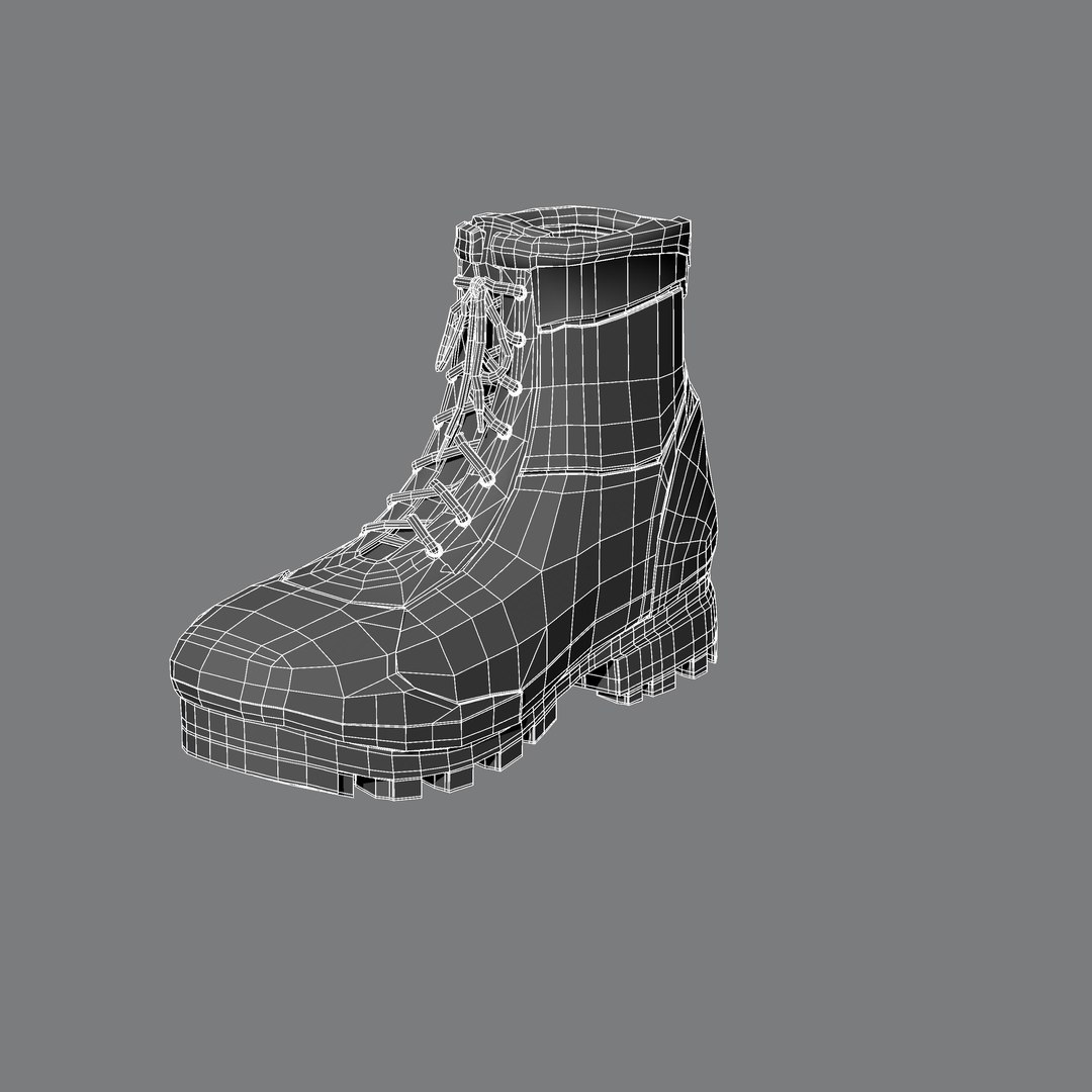 military boot 3d obj https://p.turbosquid.com/ts-thumb/0r/A5vtnD/6DjFDqWk/s06/jpg/1403186399/1920x1080/fit_q87/53f1ff180bf4c20fab453e08fc203357676816ce/s06.jpg