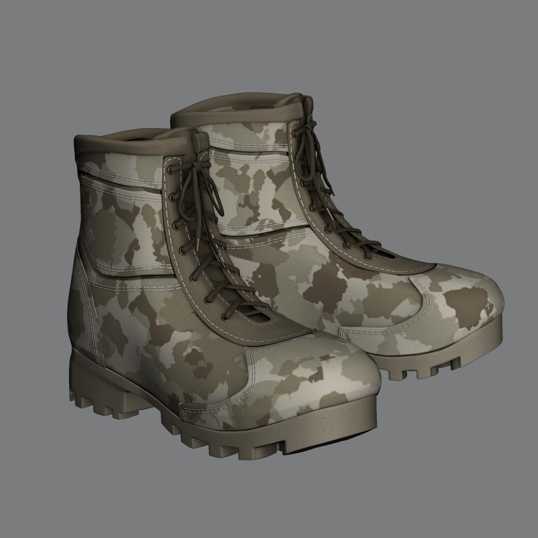 military boot 3d obj https://p.turbosquid.com/ts-thumb/0r/A5vtnD/6H9Of0kA/s02/jpg/1403186398/1920x1080/fit_q87/f905079cd8ab735e10628f4df09d324e477b89e5/s02.jpg