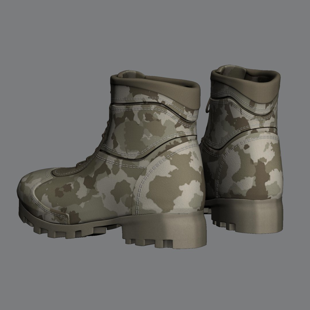 military boot 3d obj https://p.turbosquid.com/ts-thumb/0r/A5vtnD/RPh4l0K2/s04/jpg/1403186398/1920x1080/fit_q87/d08a2e270eb15351b124406e2ba3a0478f5319ea/s04.jpg
