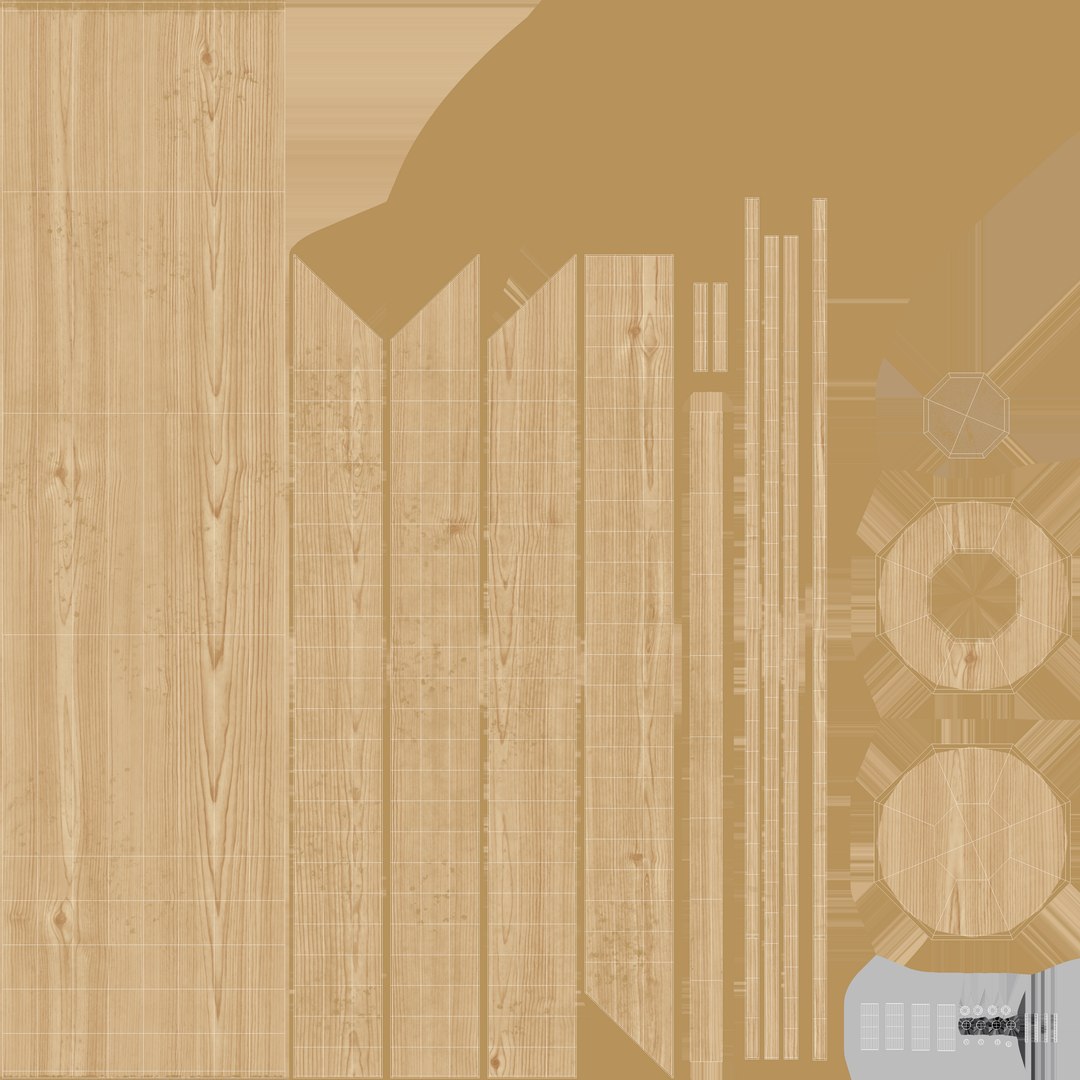 Wooden Pointer 3 3D https://p.turbosquid.com/ts-thumb/0r/BxjO5o/Qw/11/jpg/1703765368/1920x1080/fit_q87/f9dc31abb03c647fc119f151ddb12f35f67b663b/11.jpg
