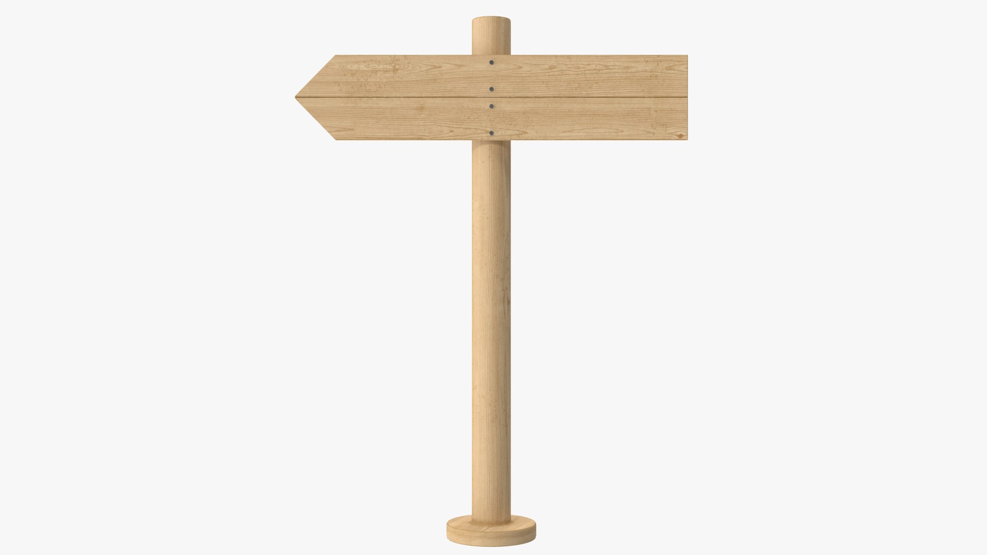 Wooden Pointer 3 3D https://p.turbosquid.com/ts-thumb/0r/BxjO5o/U1/3/jpg/1703765358/1920x1080/fit_q87/bc47389b2708f37f5b5ae8b463c449a9a1261928/3.jpg