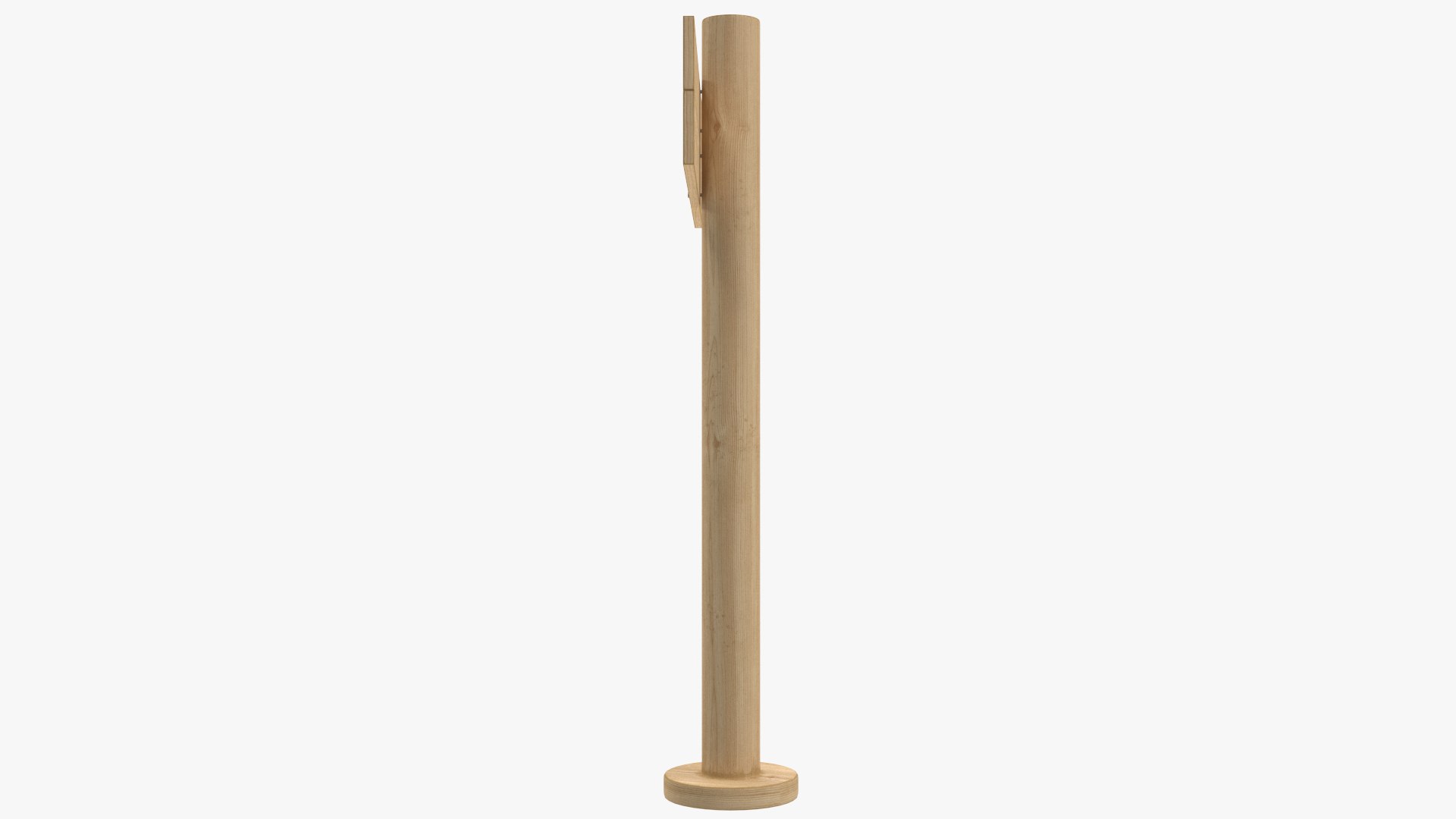 Wooden Pointer 3 3D https://p.turbosquid.com/ts-thumb/0r/BxjO5o/an/4/jpg/1703765359/1920x1080/fit_q87/282b71c42bc97585414535ed4da9e5f13329902b/4.jpg