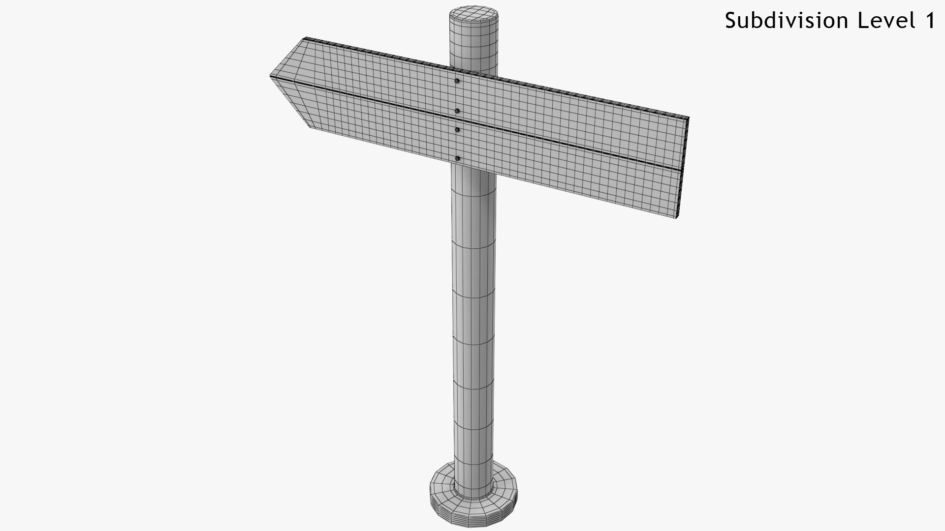 Wooden Pointer 3 3D https://p.turbosquid.com/ts-thumb/0r/BxjO5o/bG/10/jpg/1703765362/1920x1080/fit_q87/f6106d9eaa1e4050ba0379da350ea1735f40d7e7/10.jpg