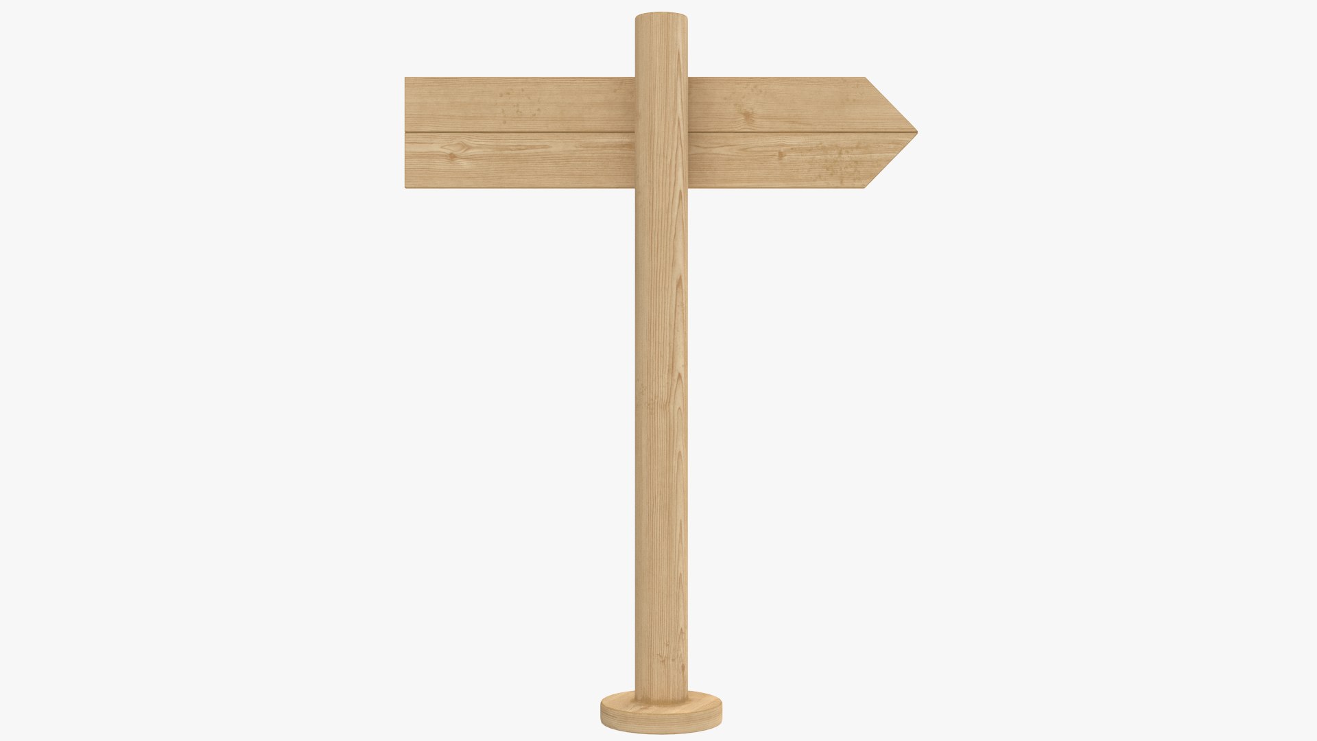 Wooden Pointer 3 3D https://p.turbosquid.com/ts-thumb/0r/BxjO5o/dS/5/jpg/1703765360/1920x1080/fit_q87/85ca1ce1d9444aedf24c95958f0710e1c7cad414/5.jpg