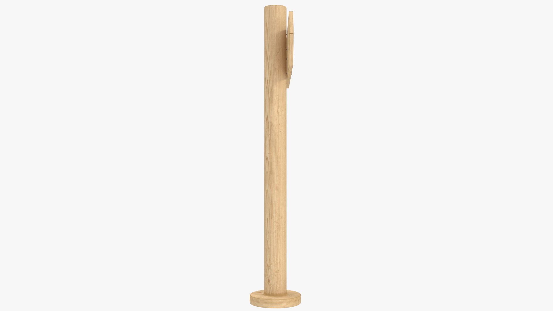 Wooden Pointer 3 3D https://p.turbosquid.com/ts-thumb/0r/BxjO5o/lG/6/jpg/1703765360/1920x1080/fit_q87/54810e98a59cec584b82765ca4a4c3eb008d701f/6.jpg