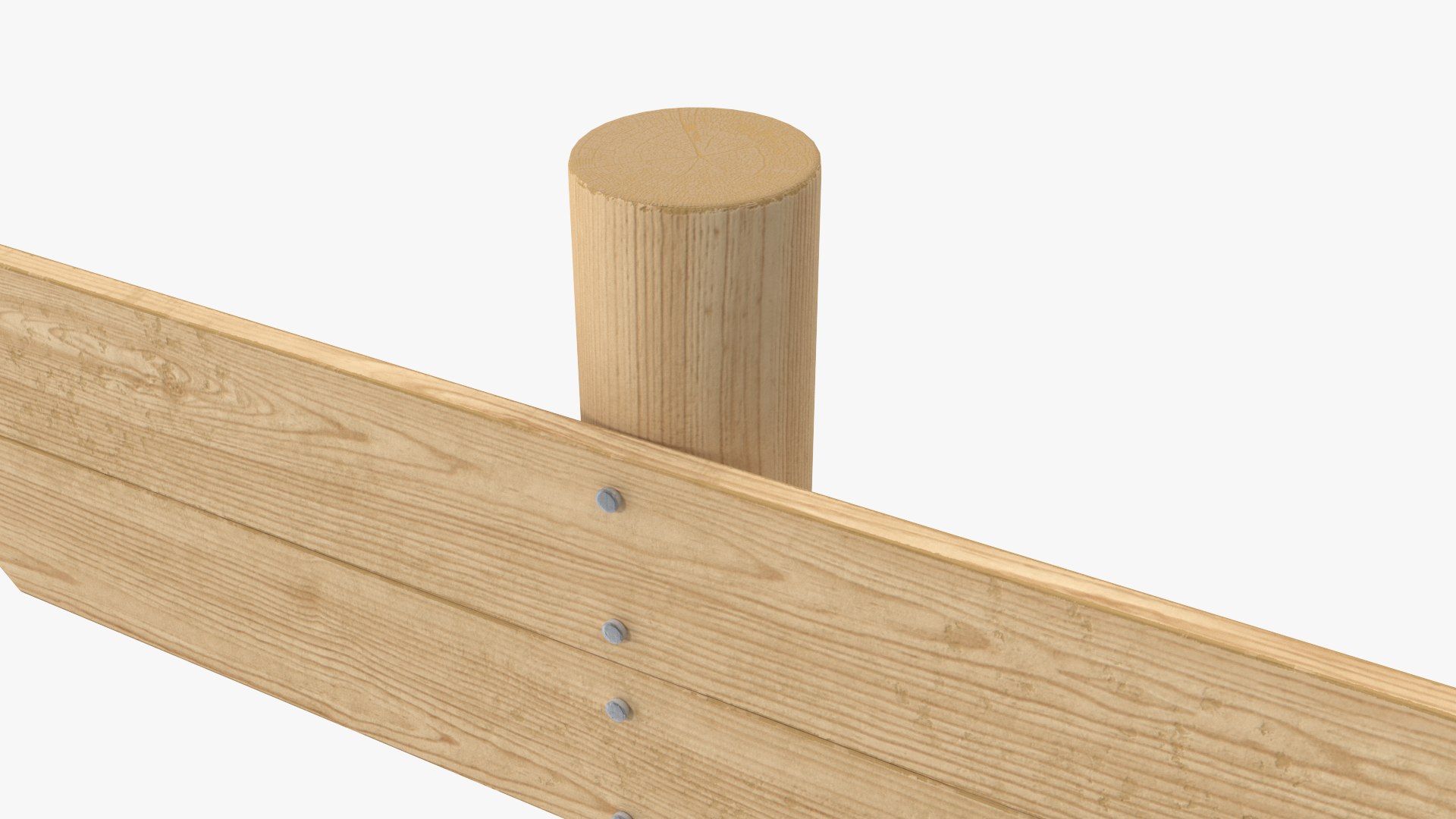 Wooden Pointer 3 3D https://p.turbosquid.com/ts-thumb/0r/BxjO5o/ub/8/jpg/1703765361/1920x1080/fit_q87/3758bc0ce868f39552c41d9bf1f3cd6c38c69963/8.jpg