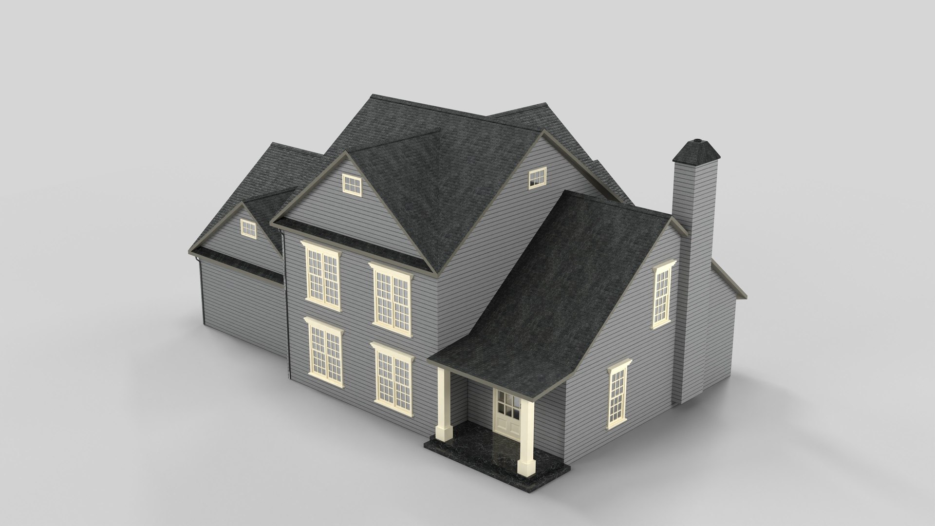 3D Neighborhood House 15T2 model https://p.turbosquid.com/ts-thumb/0r/GXHwIF/Un/house14texture1photo_0003/jpg/1713758782/1920x1080/fit_q87/12fdb6eb7a76df9d53577d23b1bab8104213df1c/house14texture1photo_0003.jpg