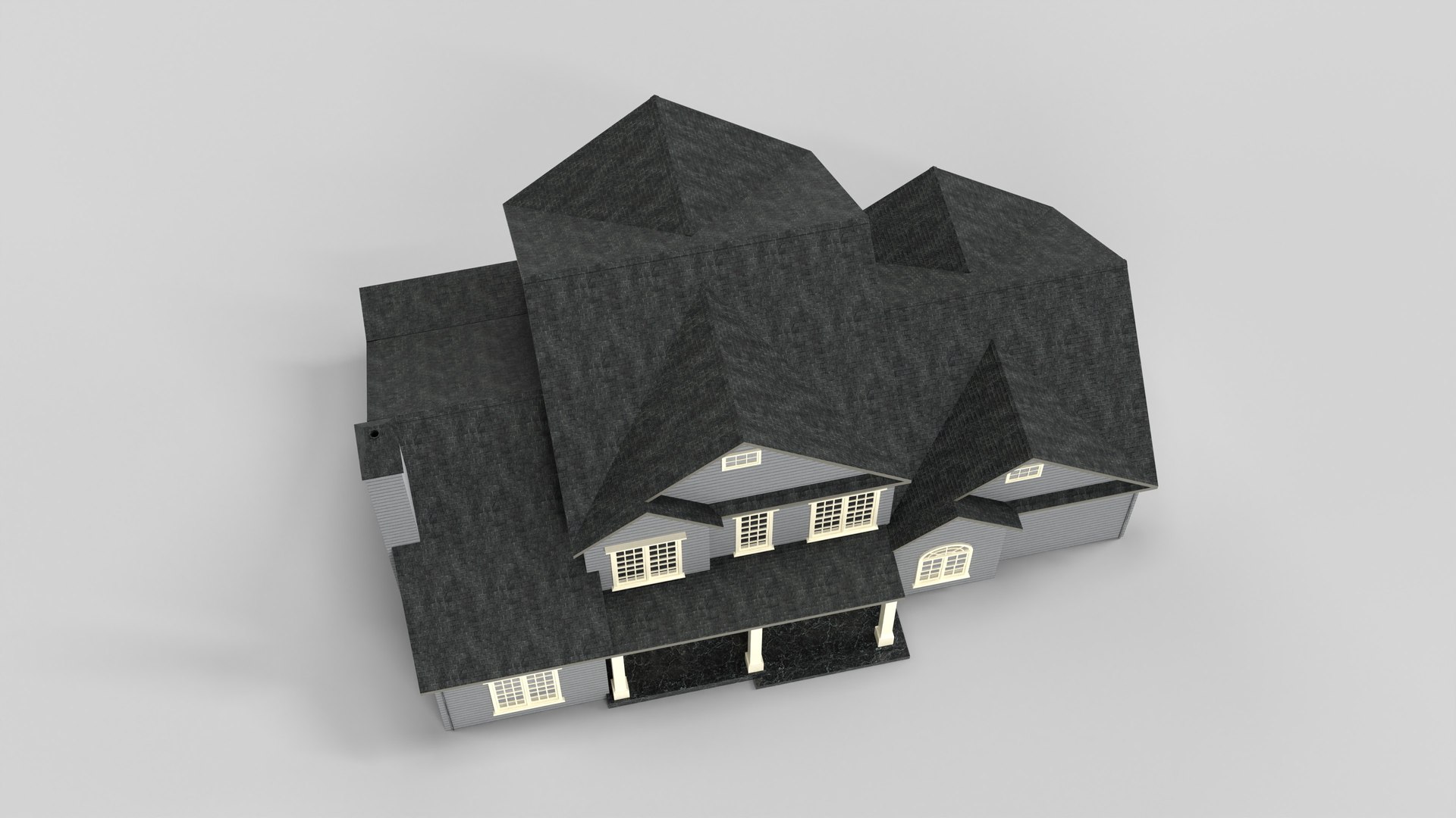 3D Neighborhood House 15T2 model https://p.turbosquid.com/ts-thumb/0r/GXHwIF/g3/house14texture1photo_0005/jpg/1713758783/1920x1080/fit_q87/7f7aa47d0775a6c1d9e13796e9f65d0970c5c99a/house14texture1photo_0005.jpg