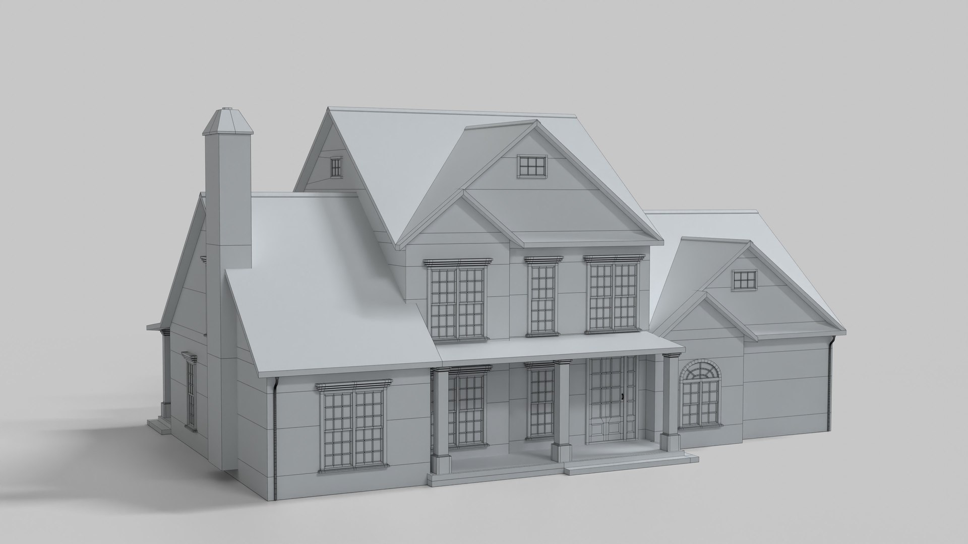 3D Neighborhood House 15T2 model https://p.turbosquid.com/ts-thumb/0r/GXHwIF/lF/house15wireframephoto_0003/jpg/1713758788/1920x1080/fit_q87/475597d2d06ef697f90720a2124399aa7d4a8ef4/house15wireframephoto_0003.jpg