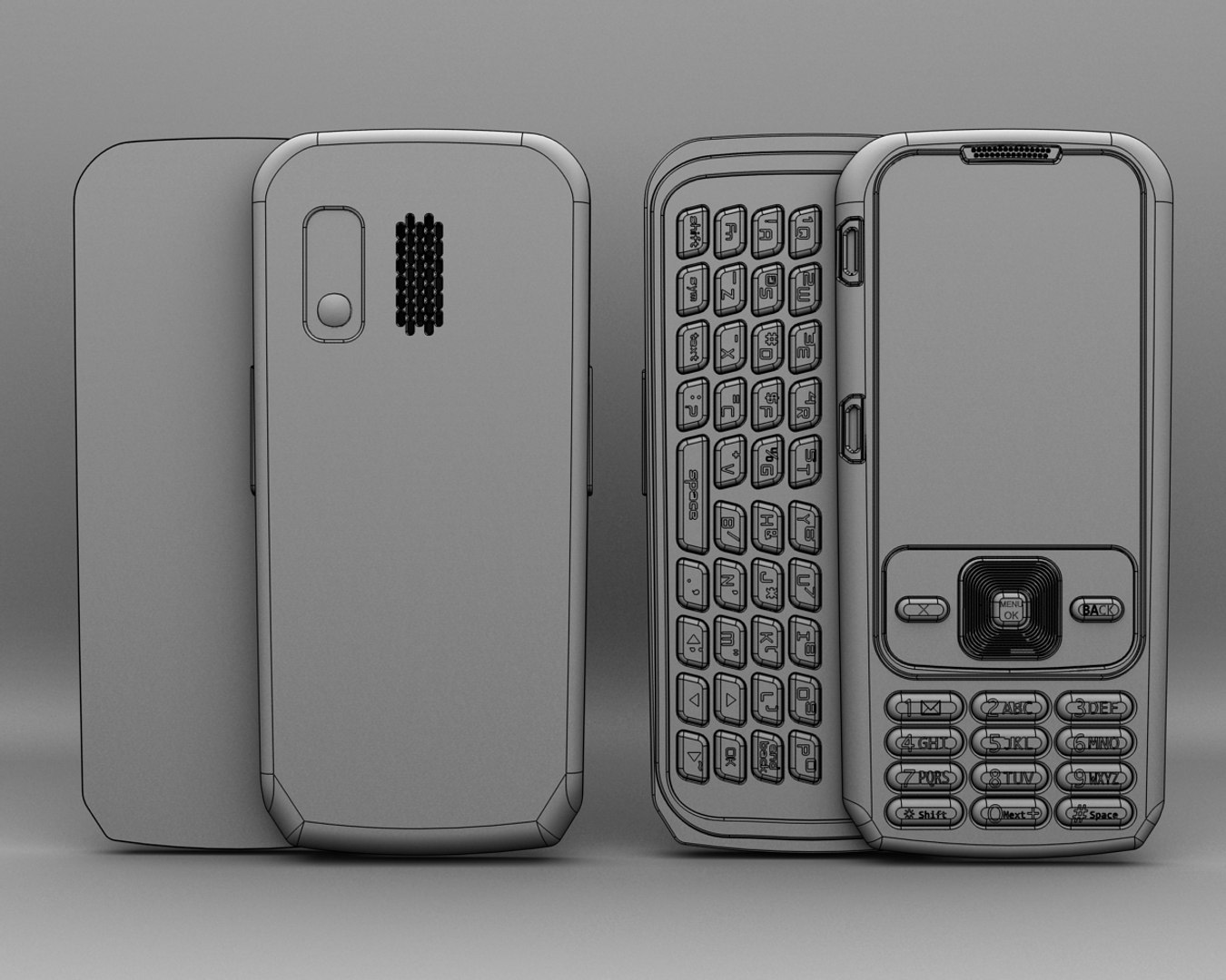 cellphone cell phone 3ds https://p.turbosquid.com/ts-thumb/0r/IvJwus/8AtWi7iO/rant_final_ao/jpg/1287291803/1920x1080/fit_q87/63081240b3243ae42164c5b6b57a1dfb223627a1/rant_final_ao.jpg