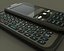 Cellphone