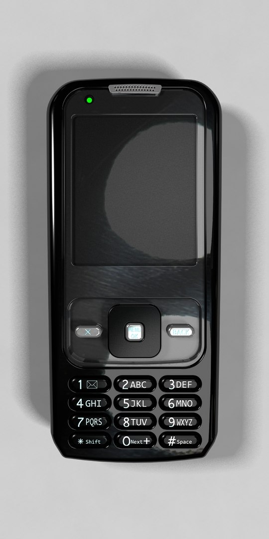 cellphone cell phone 3ds https://p.turbosquid.com/ts-thumb/0r/IvJwus/tBPcUq2V/test2/jpg/1326679810/1920x1080/fit_q87/43dbcbc94bbaf0ba9f0086eebf23aceb7dfaa221/test2.jpg