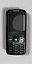 Cellphone