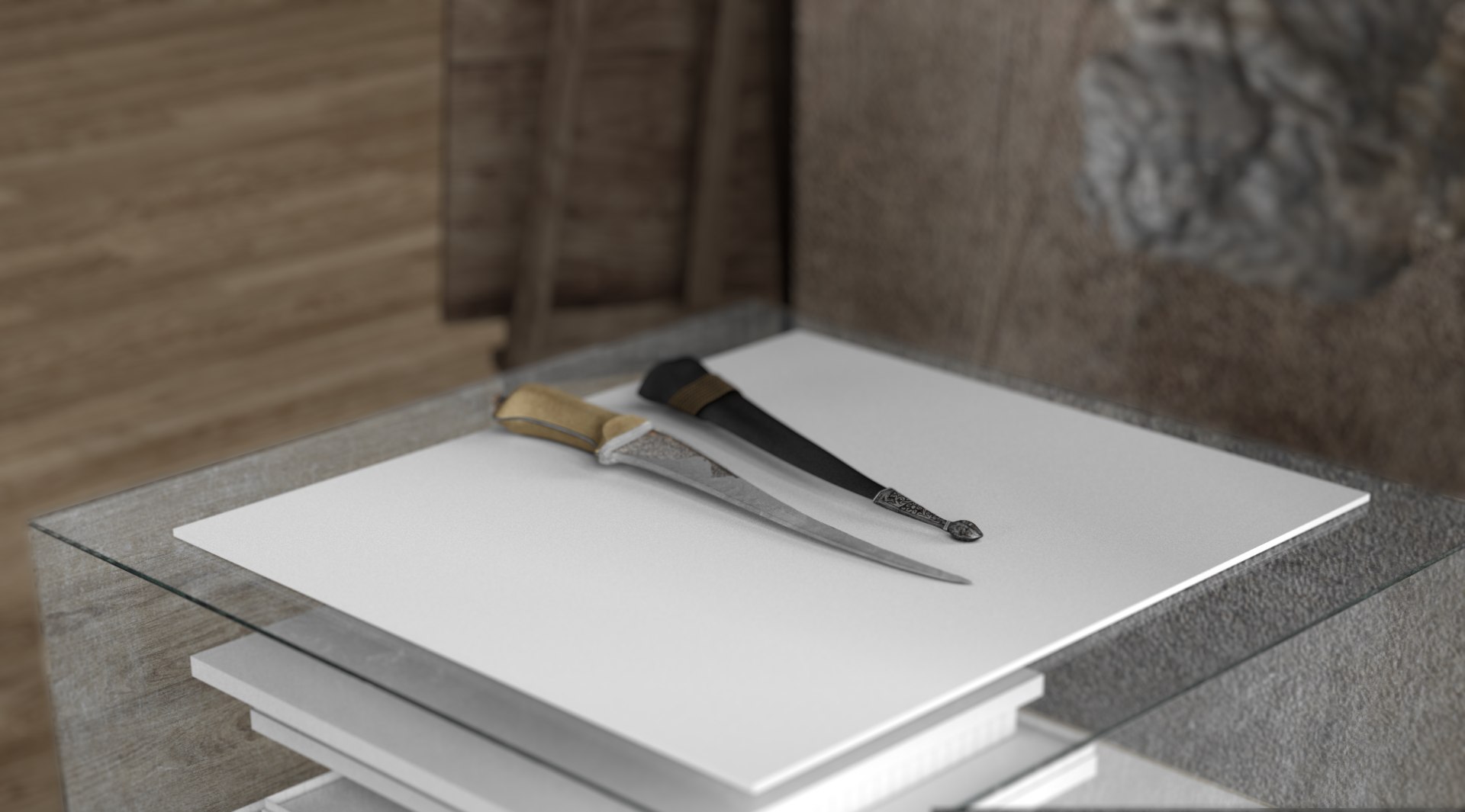 3D PESH-KABZ https://p.turbosquid.com/ts-thumb/0r/JjGPyY/8N/3/png/1628018340/1920x1080/fit_q87/ee834e189319874f178d082ad9cfafdb9e7b59ed/3.jpg