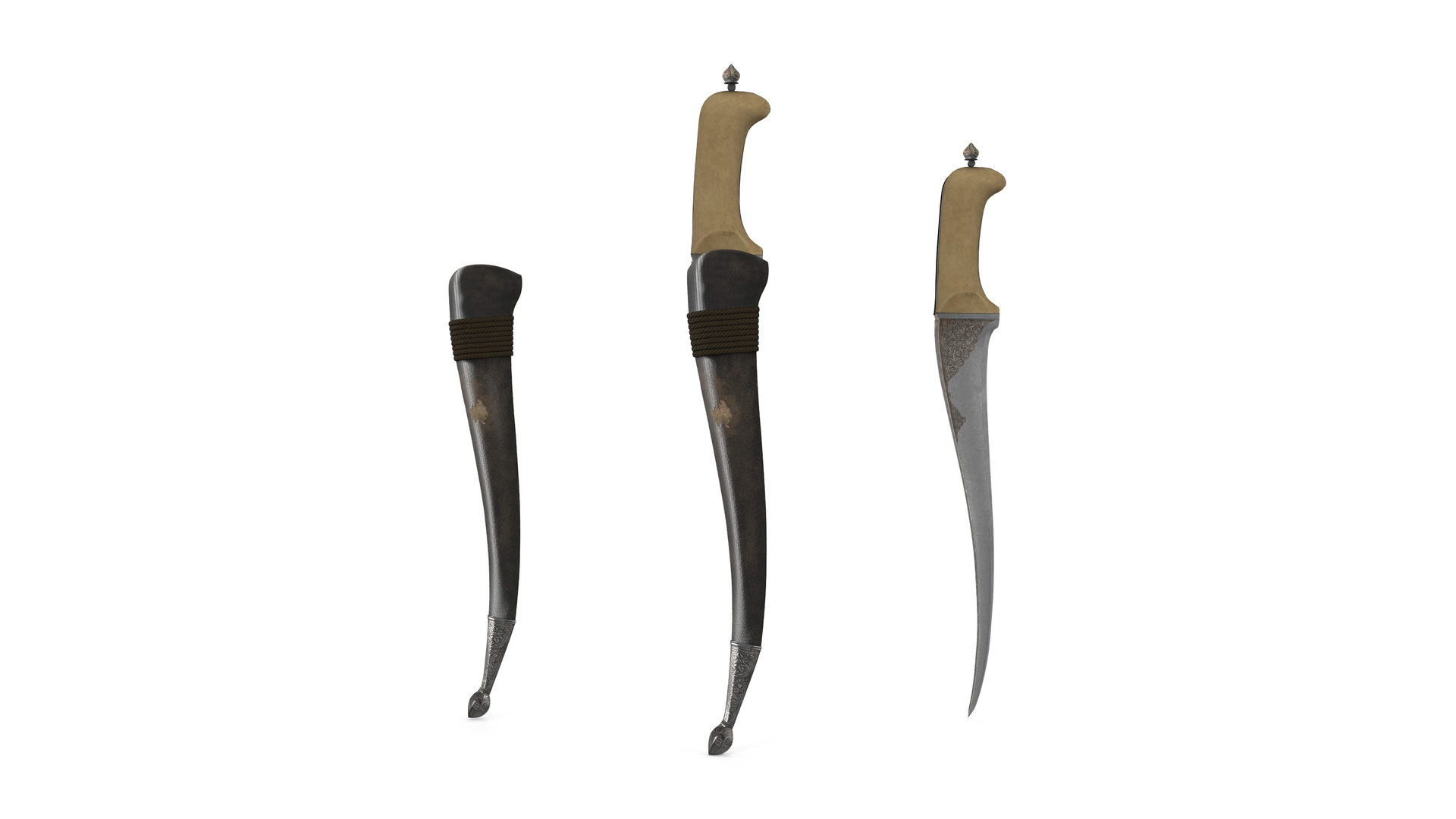 3D PESH-KABZ https://p.turbosquid.com/ts-thumb/0r/JjGPyY/CZ/spiner/jpg/1628018790/1920x1080/turn_fit_q99/8b7e572bab2a9a436d3717fbc757f02d0c5d5b3a/spiner-1.jpg
