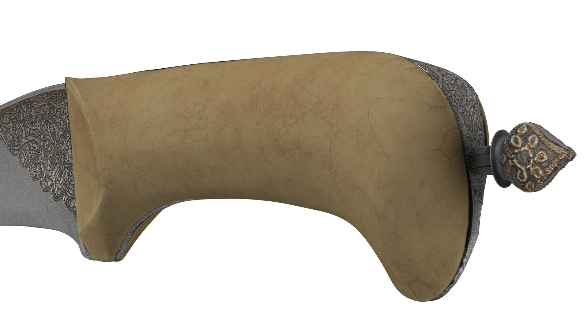 3D PESH-KABZ https://p.turbosquid.com/ts-thumb/0r/JjGPyY/YZ/kabz3/jpg/1628018331/1920x1080/fit_q87/96552e165aae40e2d6ff18a9c66b65428350a0a5/kabz3.jpg