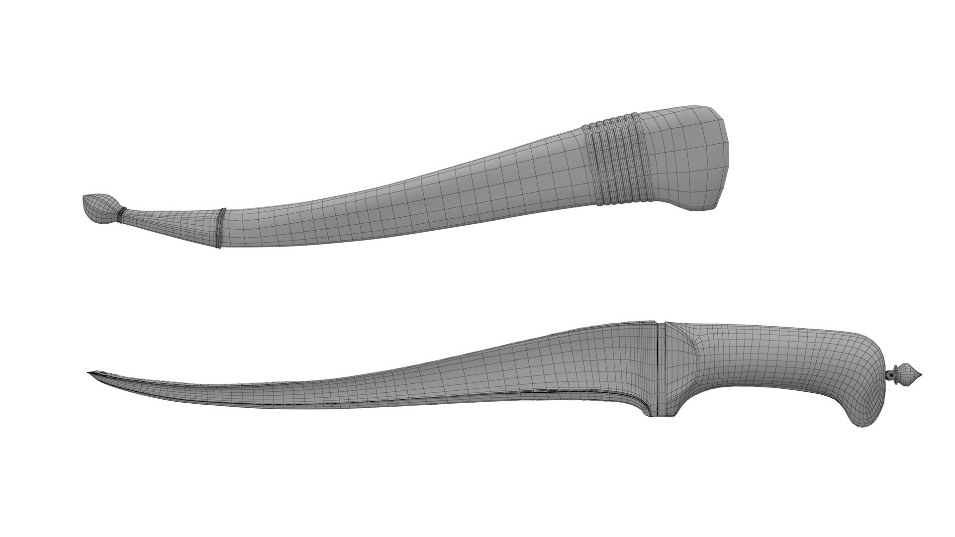 3D PESH-KABZ https://p.turbosquid.com/ts-thumb/0r/JjGPyY/ht/kabz6/jpg/1628018316/1920x1080/fit_q87/55669069b7bff16a5c2b295fb125219a8dd55c3a/kabz6.jpg