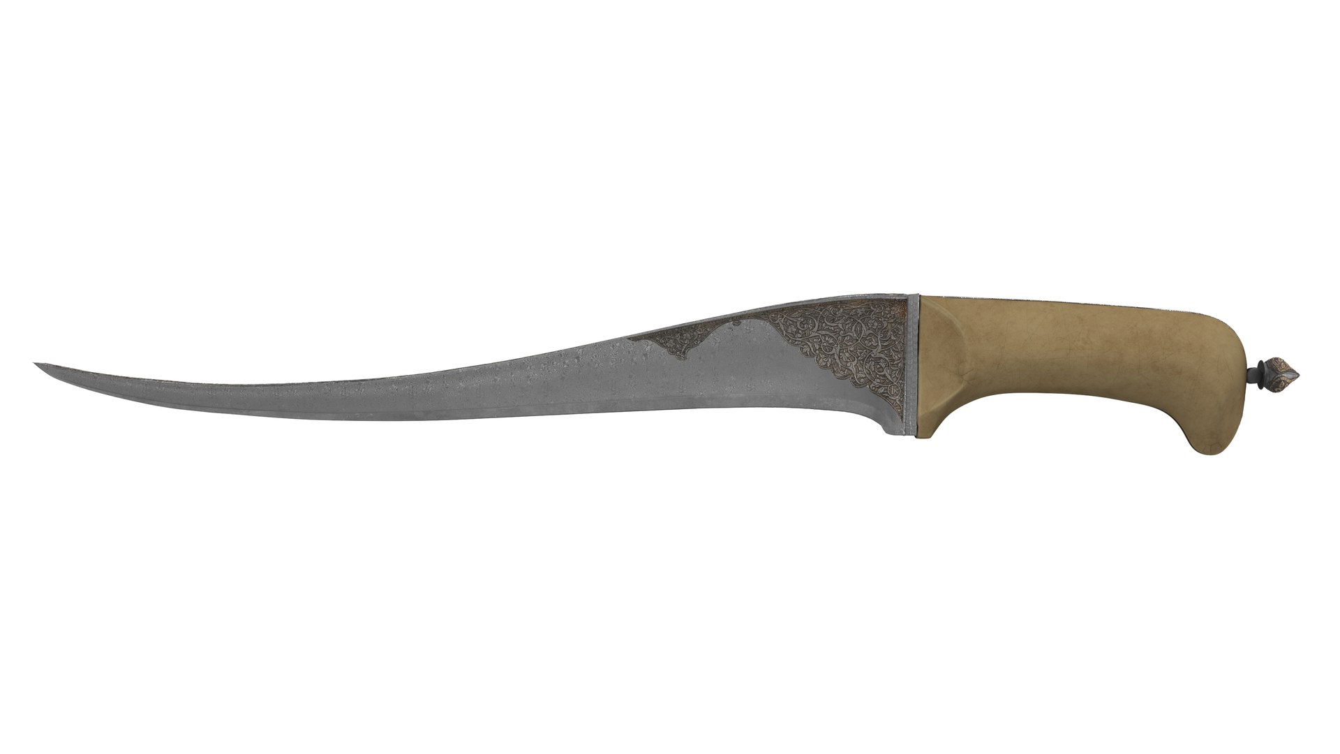 3D PESH-KABZ https://p.turbosquid.com/ts-thumb/0r/JjGPyY/zJ/kabz/jpg/1628018309/1920x1080/fit_q87/2328bfe6a619d9addd96777c7ffa5b5d1a71b36c/kabz.jpg