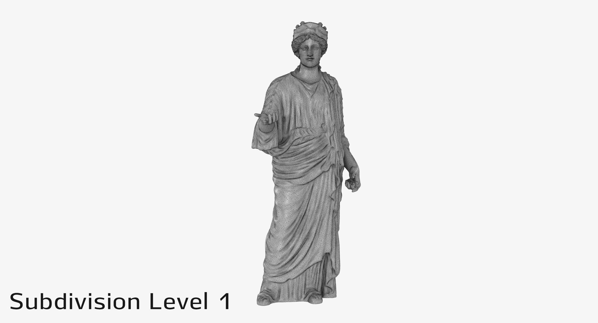 3D Nemesis Statue model https://p.turbosquid.com/ts-thumb/0r/KNsXgJ/Be/26_subd10001/jpg/1742257017/1920x1080/fit_q87/220208fa819030a53619c613921b9c0b0cbc7c75/26_subd10001.jpg