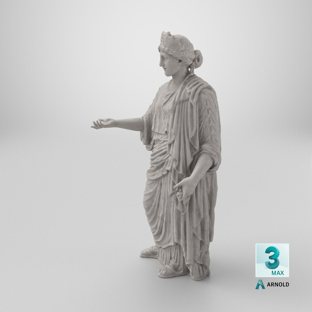 3D Nemesis Statue model https://p.turbosquid.com/ts-thumb/0r/KNsXgJ/Dd/stemcell_max_arnold_render/png/1742302964/1920x1080/fit_q87/65444743f28ef7ebcfbe2e73a97121a4c8bdb10c/stemcell_max_arnold_render.jpg