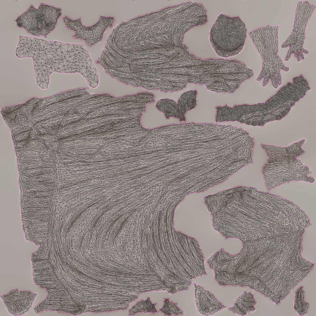 3D Nemesis Statue model https://p.turbosquid.com/ts-thumb/0r/KNsXgJ/Qe/26_uv/jpg/1742257041/1920x1080/fit_q87/1b9ace84702420577294cc1c2bc89c1b0737a5ac/26_uv.jpg