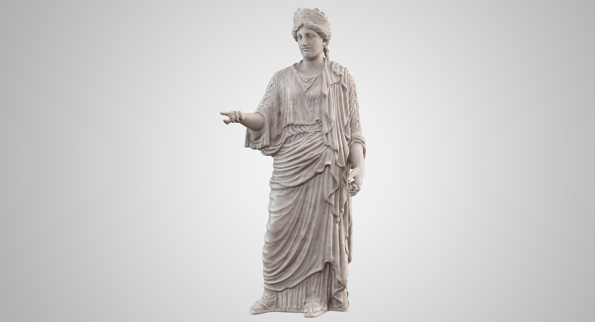 3D Nemesis Statue model https://p.turbosquid.com/ts-thumb/0r/KNsXgJ/SL/26_cover2/jpg/1742256581/1920x1080/fit_q87/a8b8bcdc11364ab9ed3b3015ed9ce743366a402b/26_cover2.jpg