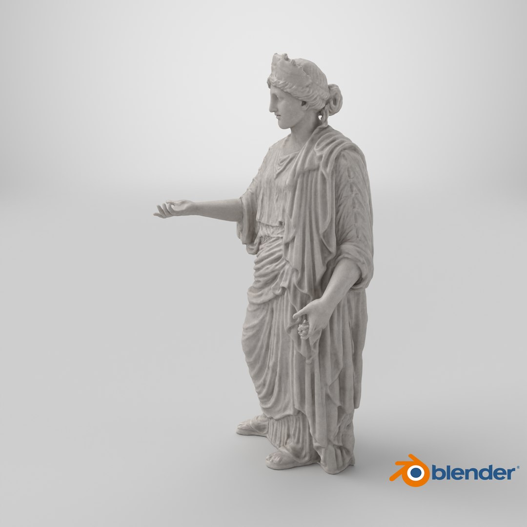 3D Nemesis Statue model https://p.turbosquid.com/ts-thumb/0r/KNsXgJ/VS/stemcell_blender_cycles_render/png/1742302953/1920x1080/fit_q87/59cbe3c7ddaed4d3a70b93f185e60120c3aa0868/stemcell_blender_cycles_render.jpg