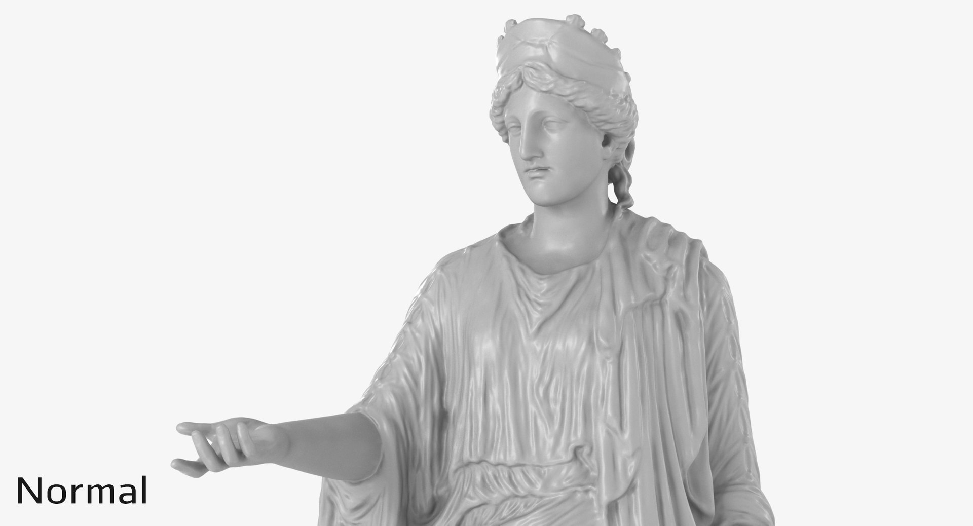 3D Nemesis Statue model https://p.turbosquid.com/ts-thumb/0r/KNsXgJ/Vn/26_displ0002/jpg/1742256998/1920x1080/fit_q87/3d211213763114f608a7e72bbebc8569d9cb8ee0/26_displ0002.jpg