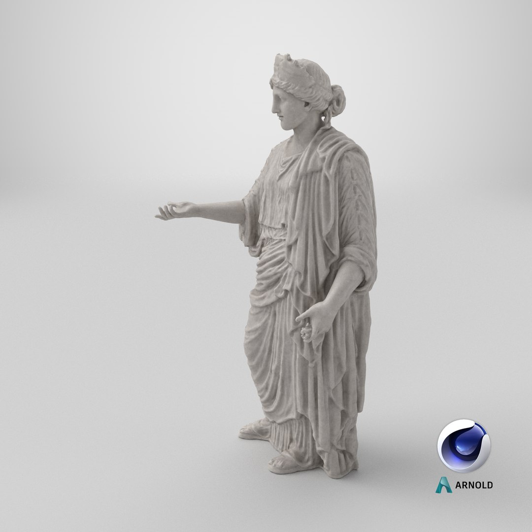 3D Nemesis Statue model https://p.turbosquid.com/ts-thumb/0r/KNsXgJ/XG/stemcell_cinema_4d_arnold_render/png/1742302958/1920x1080/fit_q87/138e536fcef73b9286c963bf3f2fbdd3db6beb16/stemcell_cinema_4d_arnold_render.jpg