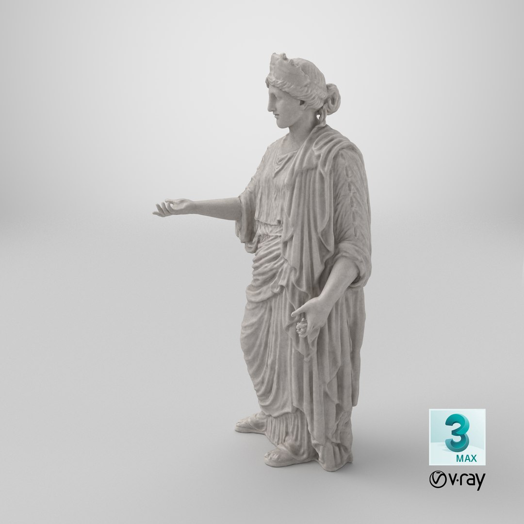 3D Nemesis Statue model https://p.turbosquid.com/ts-thumb/0r/KNsXgJ/Zq/stemcell_max_vray_render/png/1742302962/1920x1080/fit_q87/15bed828a473d4af953b50a4700c7d4b2cfeee01/stemcell_max_vray_render.jpg