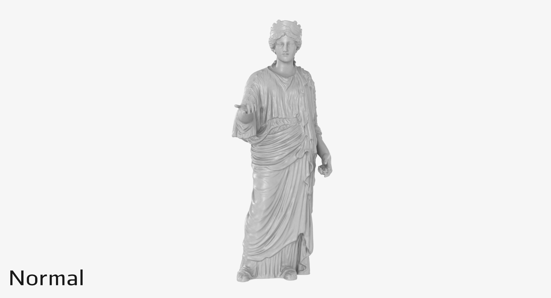 3D Nemesis Statue model https://p.turbosquid.com/ts-thumb/0r/KNsXgJ/hQ/26_displ0001/jpg/1742256998/1920x1080/fit_q87/ace6c590389392aff8d2ae643d6de597d8cb0bab/26_displ0001.jpg