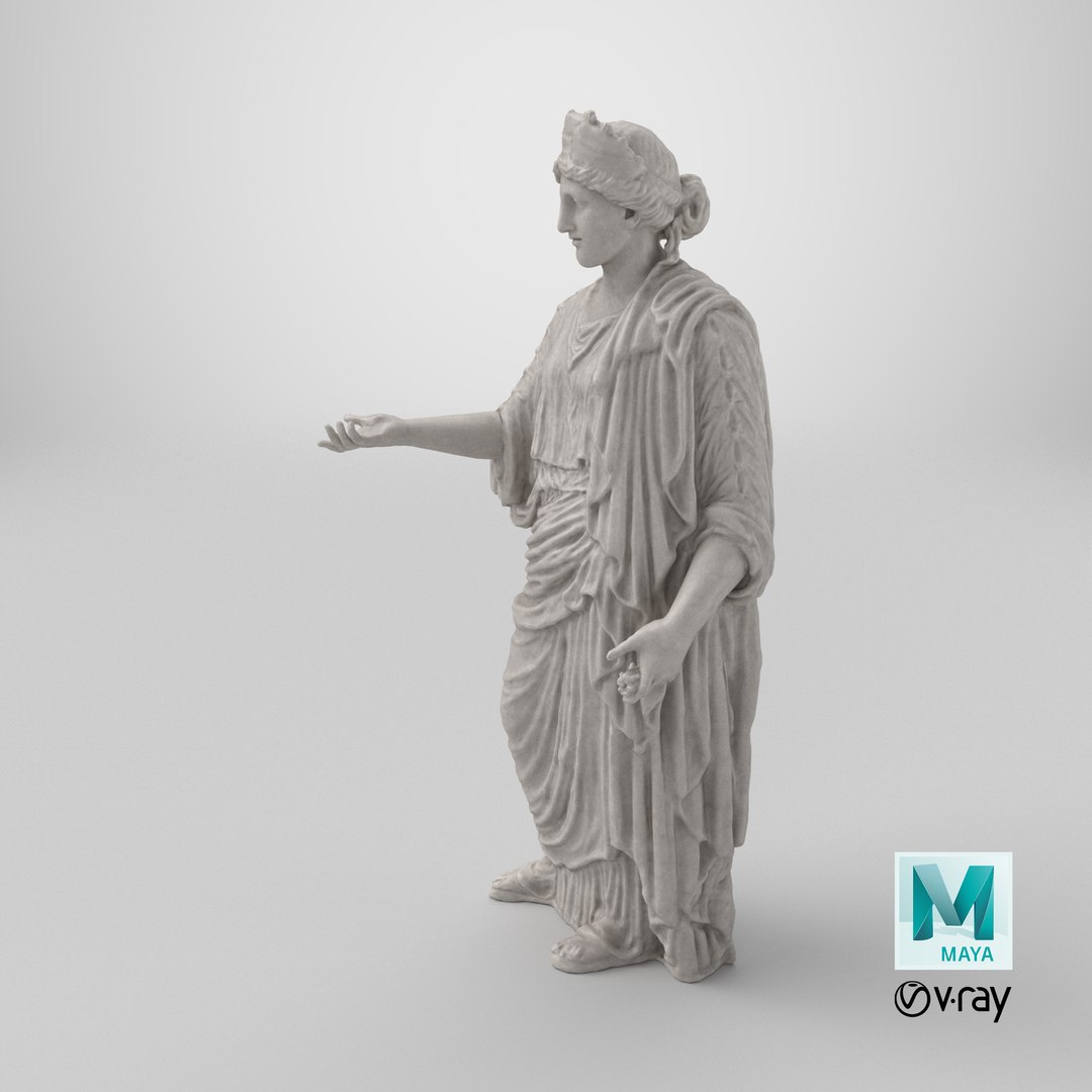 3D Nemesis Statue model https://p.turbosquid.com/ts-thumb/0r/KNsXgJ/l9/stemcell_maya_vray_render/png/1742302957/1920x1080/fit_q87/5a10b7a7cba5fa04b8d29ca495899f1cf901d610/stemcell_maya_vray_render.jpg