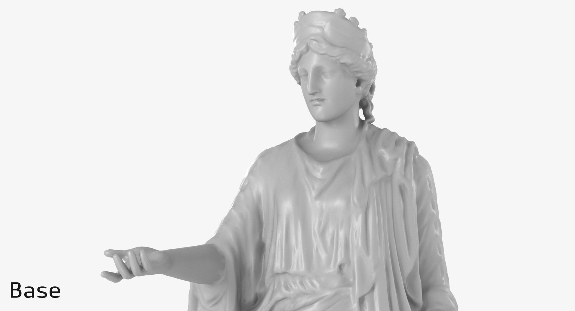 3D Nemesis Statue model https://p.turbosquid.com/ts-thumb/0r/KNsXgJ/mo/26_base0002/jpg/1742256975/1920x1080/fit_q87/29973ab2d013218775e3fc734b99a2f89172db8f/26_base0002.jpg