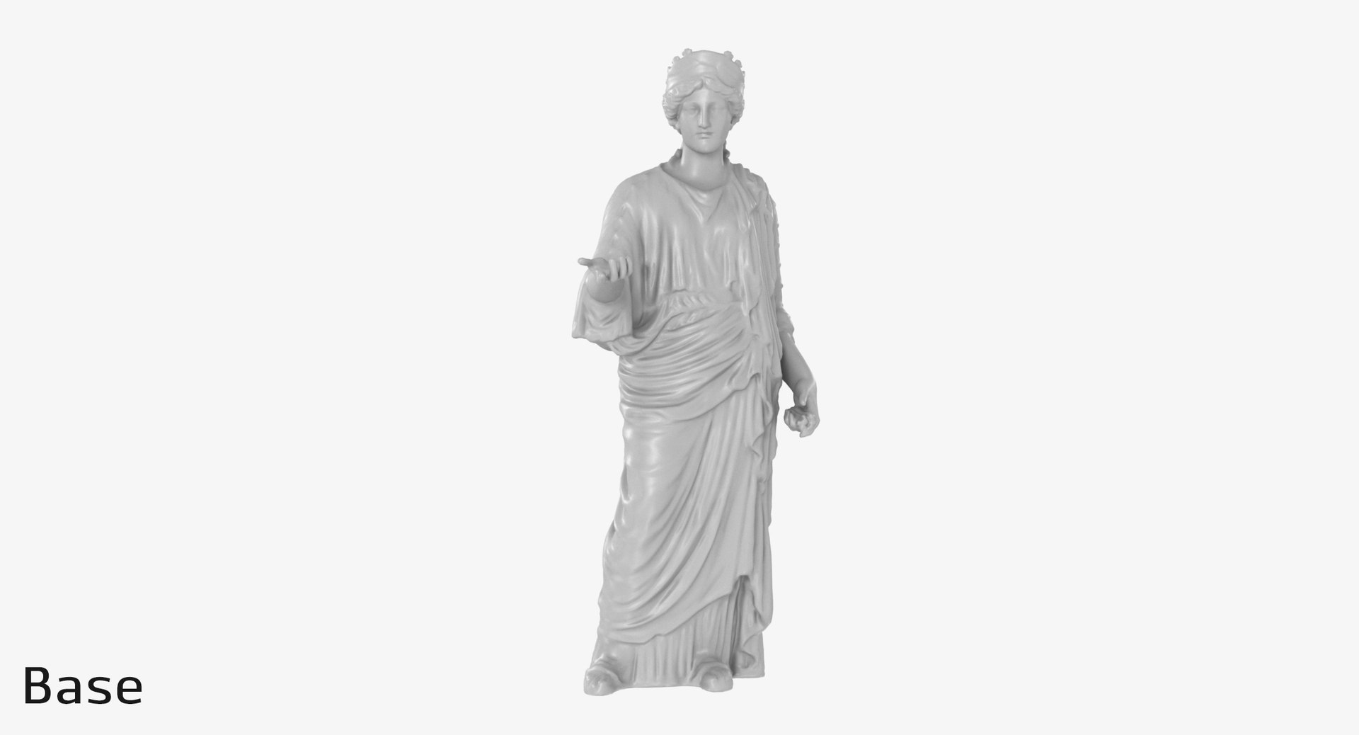 3D Nemesis Statue model https://p.turbosquid.com/ts-thumb/0r/KNsXgJ/oP/26_base0001/jpg/1742256974/1920x1080/fit_q87/5e58b2336dad4eed8d5e8e1cb2672a53504bb6bd/26_base0001.jpg