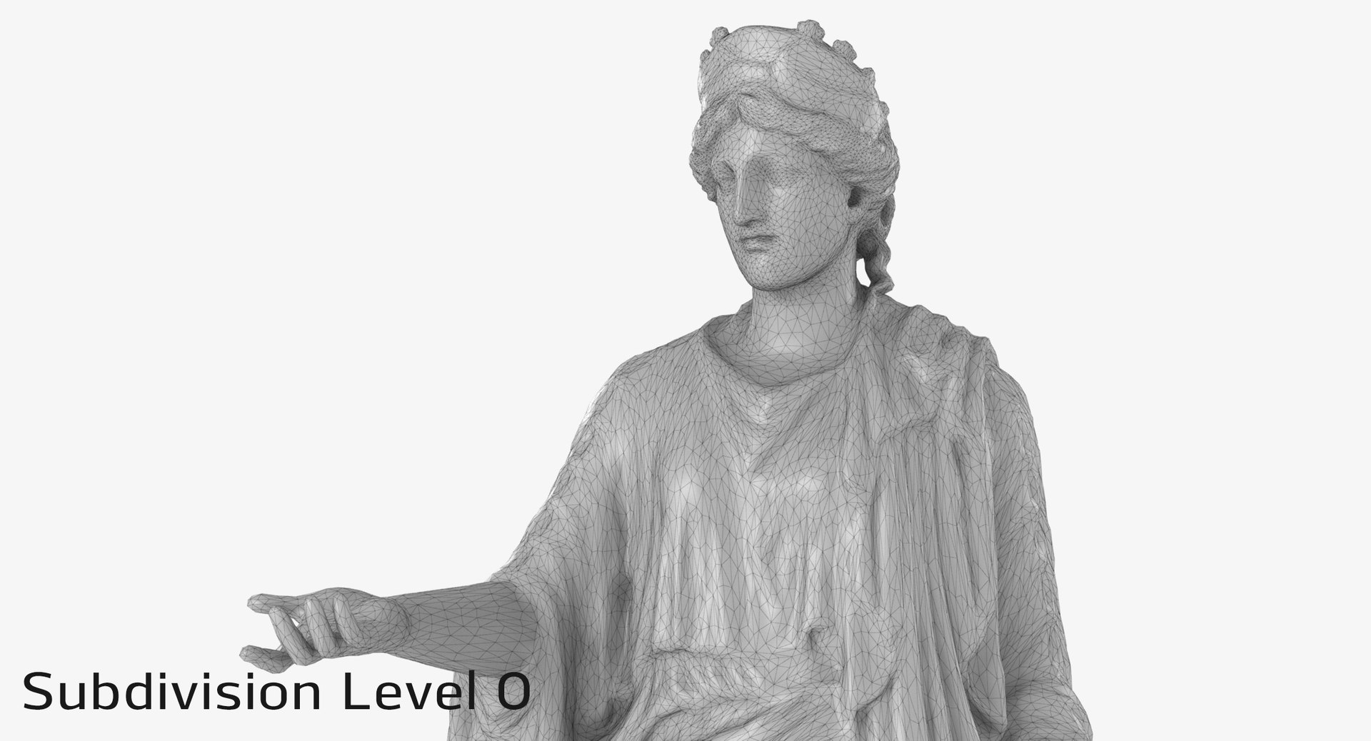 3D Nemesis Statue model https://p.turbosquid.com/ts-thumb/0r/KNsXgJ/qv/26_sub00002/jpg/1742257019/1920x1080/fit_q87/64c1ee722ccf20766e7fffe9bba9284a9ffe5384/26_sub00002.jpg