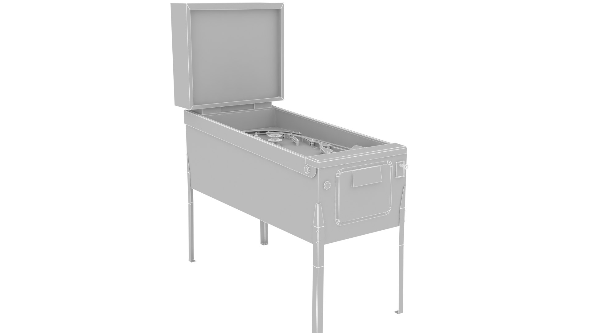 future world pinball zaccaria 3D model https://p.turbosquid.com/ts-thumb/0r/KZ0FMd/Hn1vd5mt/w3/jpg/1569238035/1920x1080/fit_q87/2fb119bfb014cfca5ebe0479bd1eb6d91ac04604/w3.jpg