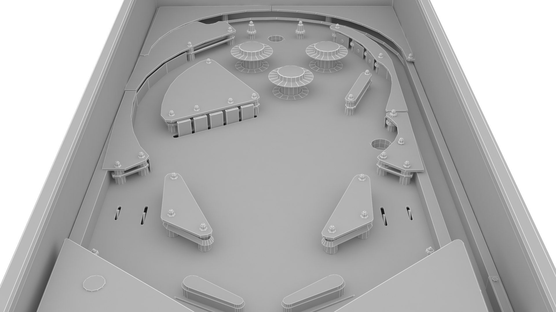 future world pinball zaccaria 3D model https://p.turbosquid.com/ts-thumb/0r/KZ0FMd/rSftJieA/w1/jpg/1569238035/1920x1080/fit_q87/7ab3cf48f754663c9886b699585522d5ef10bcd7/w1.jpg