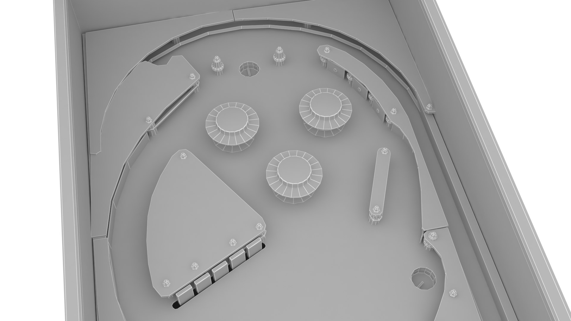 future world pinball zaccaria 3D model https://p.turbosquid.com/ts-thumb/0r/KZ0FMd/xuL7I90c/w2/jpg/1569238035/1920x1080/fit_q87/c6b252e1425fb728340a7e5a3355d330b831b6c8/w2.jpg