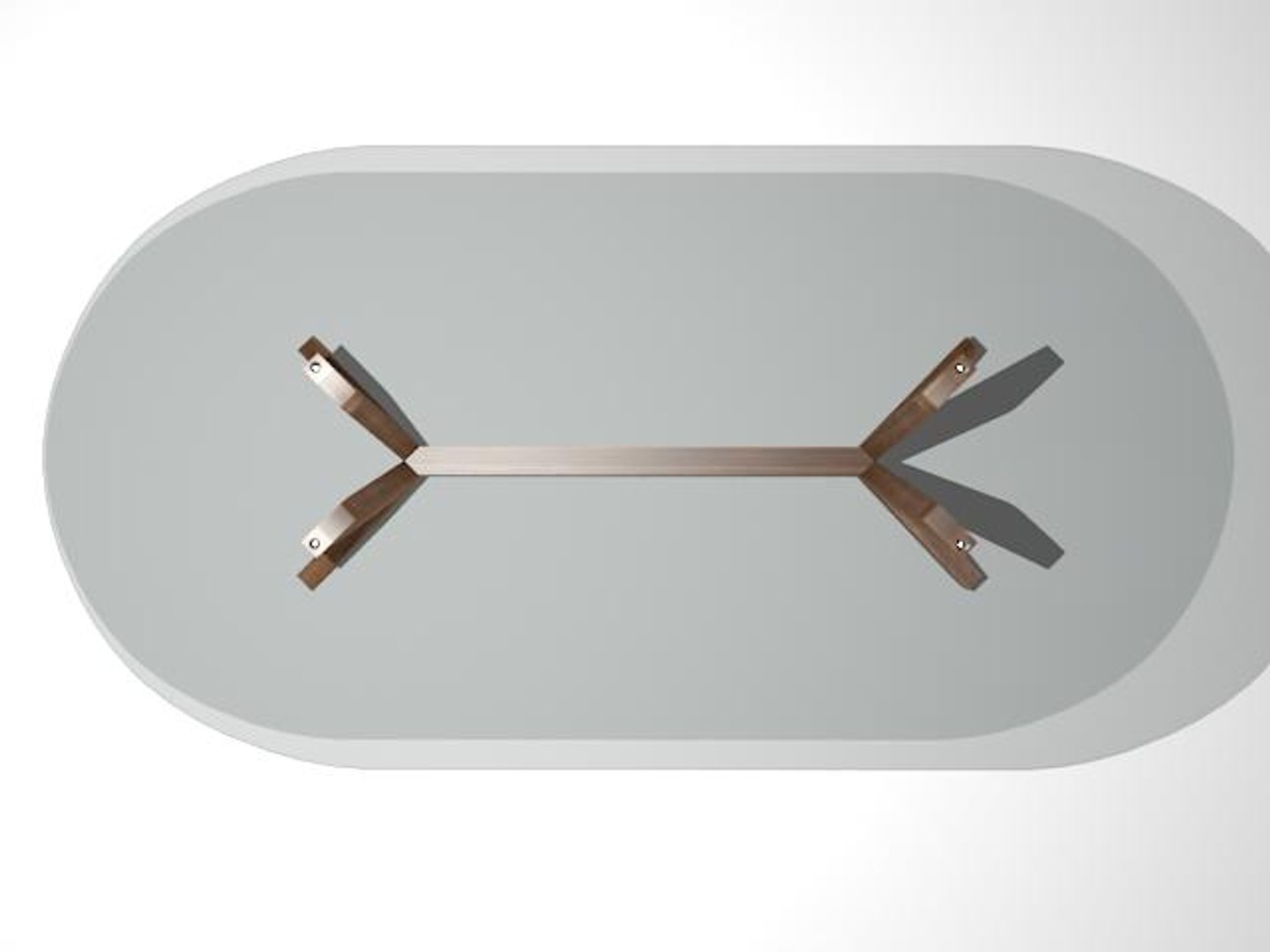 table 3d max https://p.turbosquid.com/ts-thumb/0r/L18HqB/CpRUjmNH/table05_03/jpg/1306257820/1920x1080/fit_q87/3a6b5b9b4c4d962aab3fead288aa6bc20e02ad7b/table05_03.jpg