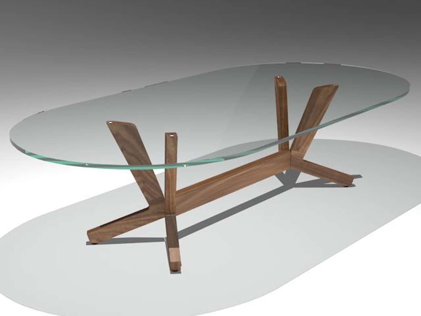 table 3d max https://p.turbosquid.com/ts-thumb/0r/L18HqB/OPHXgth8/table05_01/jpg/1306251842/1920x1080/fit_q87/543e36907dab32df75b818ab4753eaf3c79138dc/table05_01.jpg