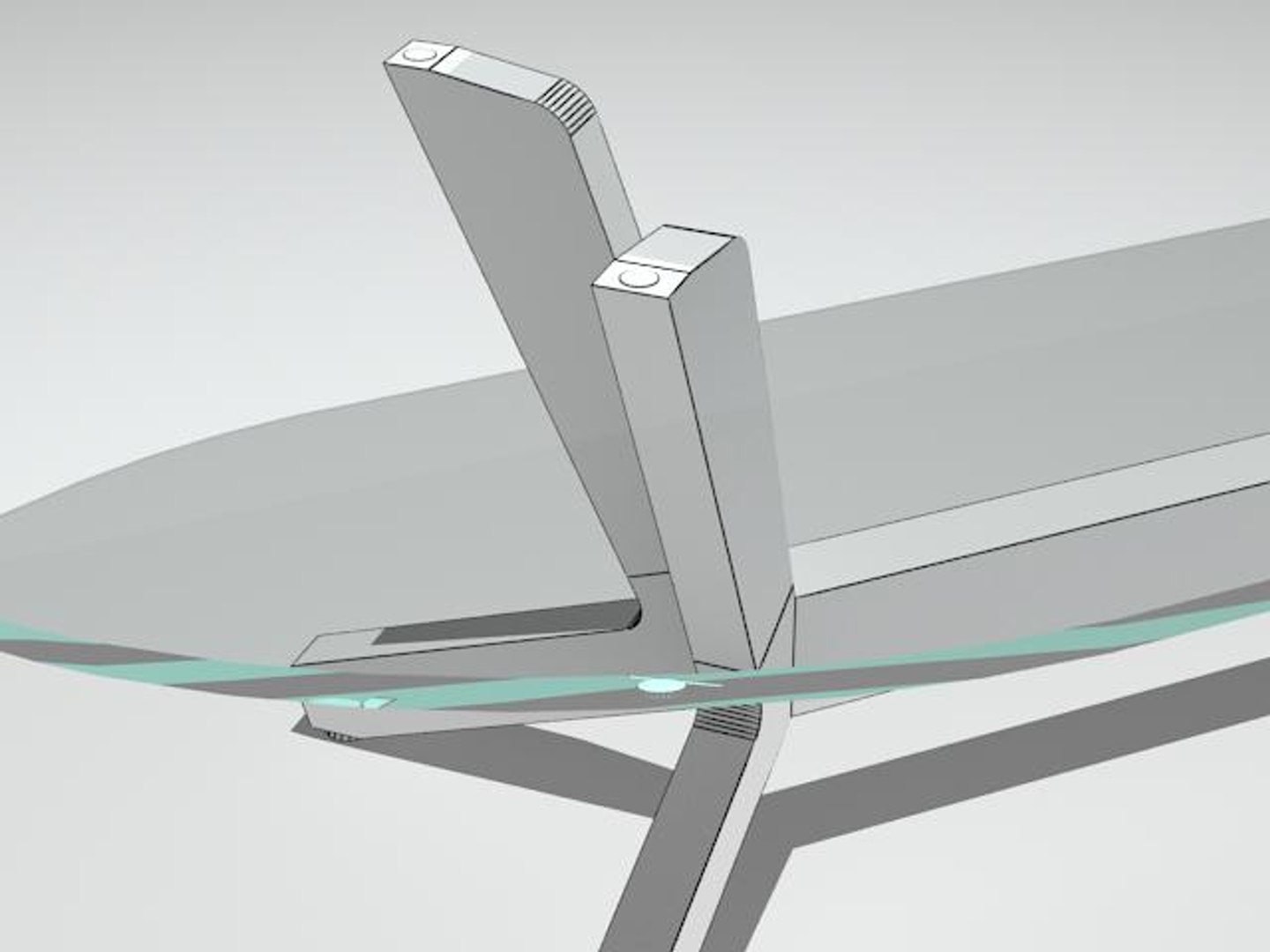 table 3d max https://p.turbosquid.com/ts-thumb/0r/L18HqB/Y0BcXYtk/table05_05/jpg/1306257820/1920x1080/fit_q87/6d4025886cd583283b02d12dc24dc62ecf66e130/table05_05.jpg