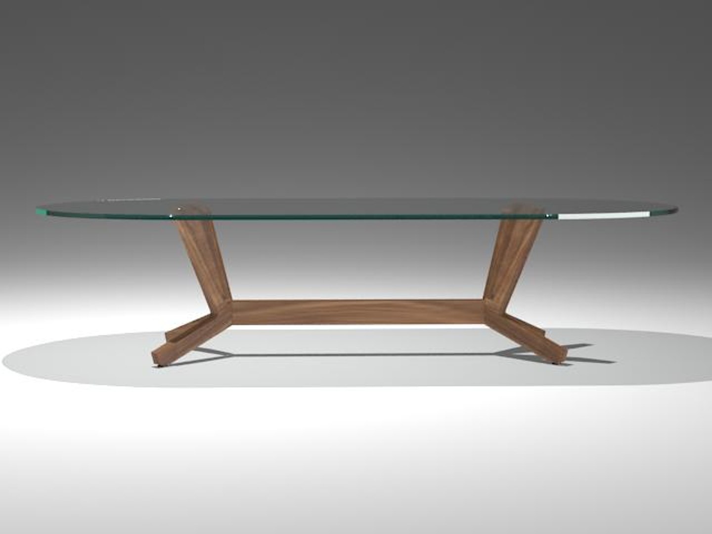 table 3d max https://p.turbosquid.com/ts-thumb/0r/L18HqB/hHtxE5Y7/table05_02/jpg/1306251844/1920x1080/fit_q87/4c48bb137515be3c6c0712f20f5b73527ee8757b/table05_02.jpg