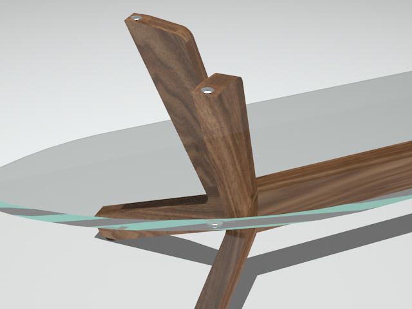 table 3d max https://p.turbosquid.com/ts-thumb/0r/L18HqB/zmCN2zAY/table05_04/jpg/1306257820/1920x1080/fit_q87/d0e8fae858a0d34b9f32d1066f0f6858ecc19bba/table05_04.jpg